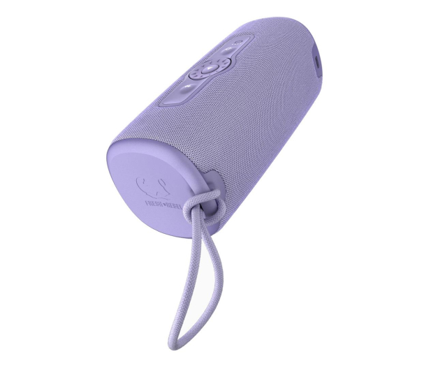 Fresh N Rebel Bold M2 Dreamy Lilac - 1216994 - zdjęcie 5